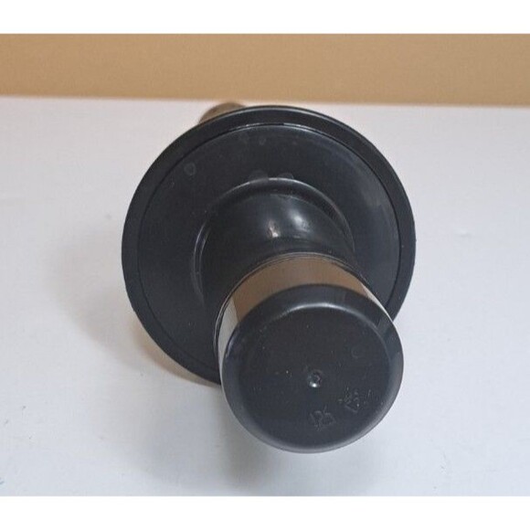 Coocheer CY-333 Profesional Blender Replacement Pusher Only - Picture 3 of 3